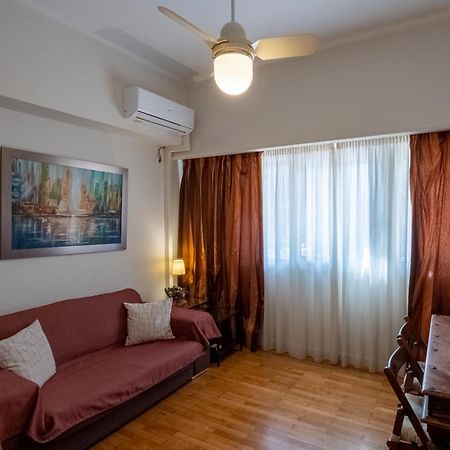 Oro'S Stylish Kolonaki Flats Next To Metro & Museums Daire Atina Dış mekan fotoğraf