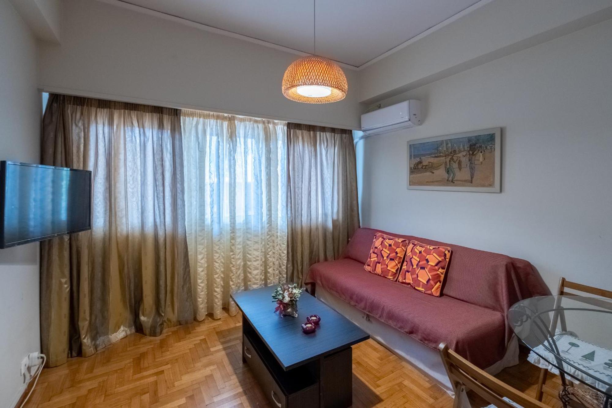 Oro'S Stylish Kolonaki Flats Next To Metro & Museums Daire Atina Dış mekan fotoğraf